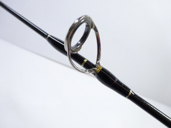 ブルーリーフ80/8Dual